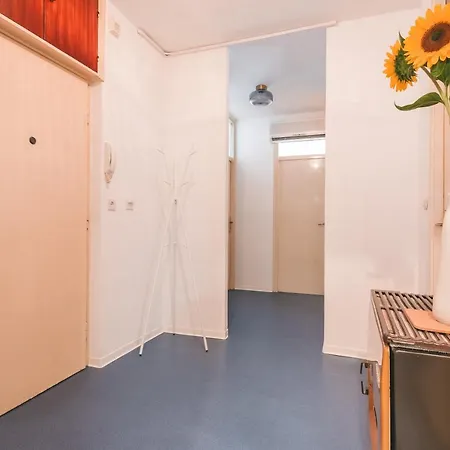 Apartment Baba's Place Split